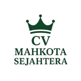 CV. Mahkota Sejahtera