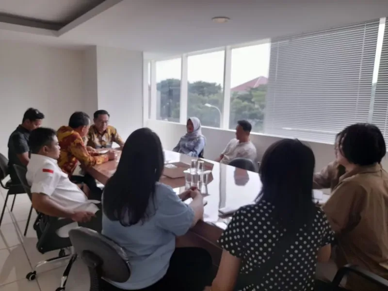 Urgensi Pemecahan Sertifikat Induk Apartemen Menjadi Strata Title (SHMSRS) & Kunci SLF di Surabaya