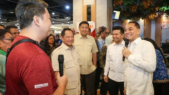 Layanan PBG Surabaya Makin Cepat: Mengapa Pengusaha Tetap Butuh Pendampingan Teknis?