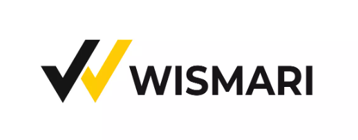 Wismari