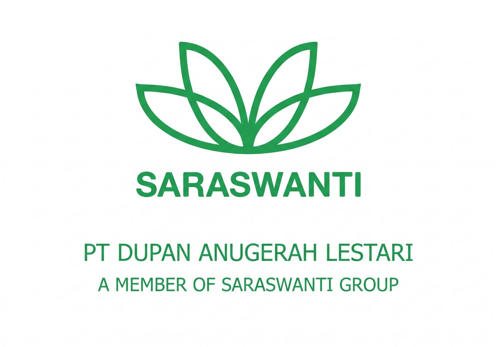 PT. DUPAN ANUGERAH LESTARI - MOJOKERTO