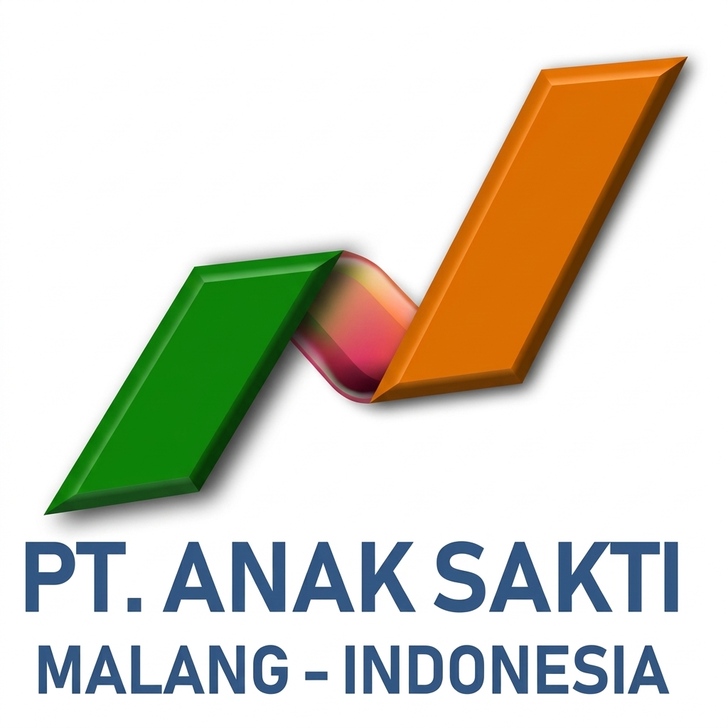 PT. Anak Sakti
