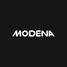 PT. Modena Centro Indonesia