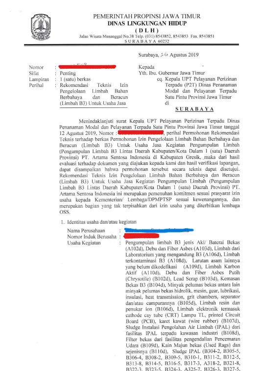 Dokumentasi P3SRS - 2