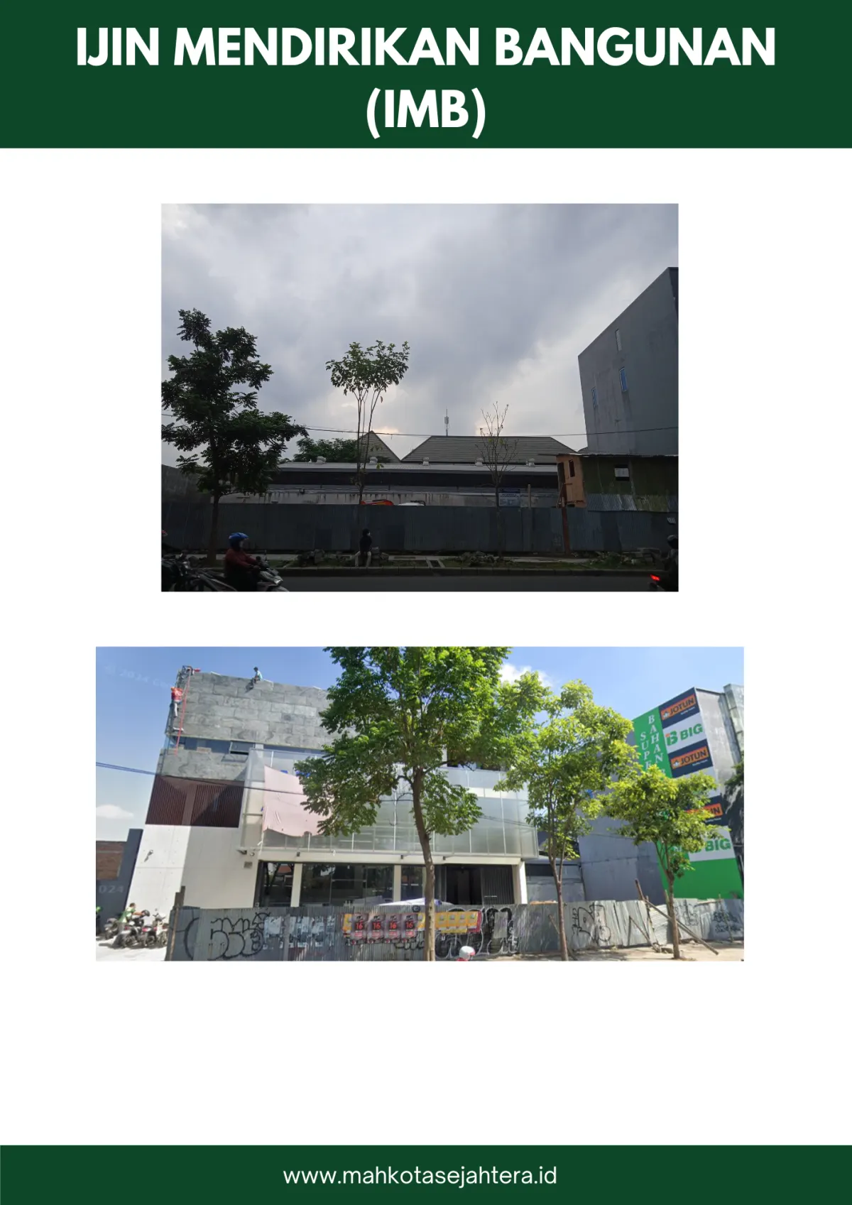 Dokumentasi Ibu Lilin Priscilla - 1